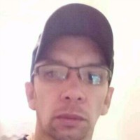 Jose Francisco Machado Da Silva