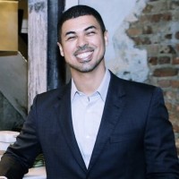 Alex Corrêa