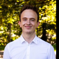 Kristoffer Lund