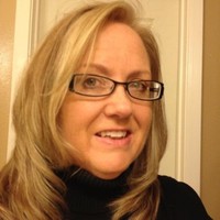 Brenda Feener