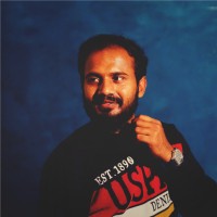 Raja Gopi