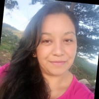 Oneyda maribel Pineda Salgado