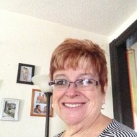 Karen Messersmith