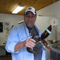 Frank Fopiano