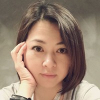 Joanne Ee