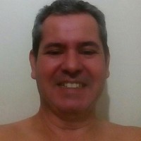 Edy CARLOS LEITE Leite