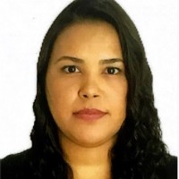Priscila Riquetti