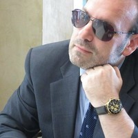 Dimitris Sotiropoulos