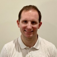 Eric Osborne