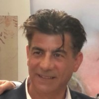Oreste Gualtieri