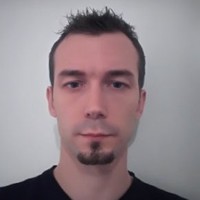 Florian Delrieu