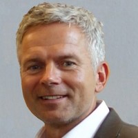 Jens Nowotnick