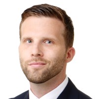 Tobias Rigert