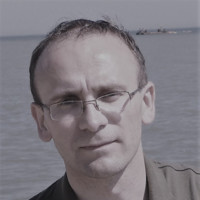 Arkadiusz Mazurkiewicz