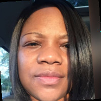 Gugu Mazibuko