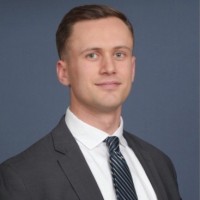 Bryan Matson