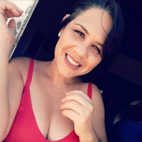 Maryna Santos
