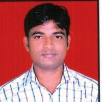 Sumit Kumar