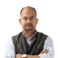 Devapriya(Deboo) Mohanty