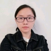 Xiaoliang Pu