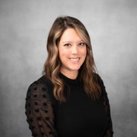 Allison Pomroy Bsn, Rn, Ccm