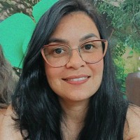 Amanda Alcantara