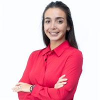 Josefina María Sosa Miranda
