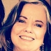 Sylvia Weeks