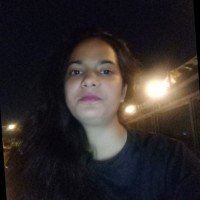 Namrata Singh