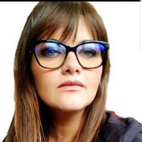 Sabrina Cervini