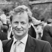 Tom Fortune