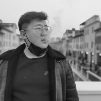肖志建