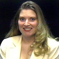 Corrina Sprockel