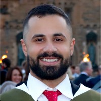 Bilal Ibrahim
