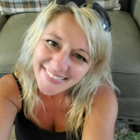 Nichole Abbott