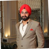 Abhijyot Singh
