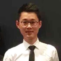 Saul Hu