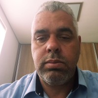 evandro dias