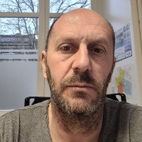 Frédéric Ley