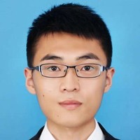 李文智