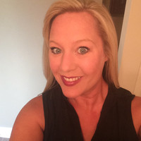 Jessica Lacomb Osborne