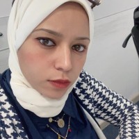 Yasmeen Asaad
