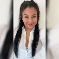 Fernanda Hernández Porras