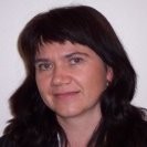 Marianne Bjørkhaug