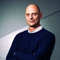 Peter Schmidt