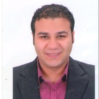 walid sabry
