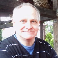 Reinhard-Gerhard Brandt