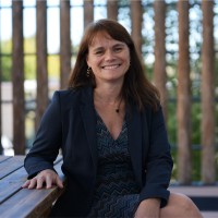 Stephanie Limouzin