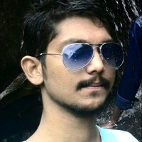 Manoj Koneru