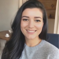 Lucie Dolinek